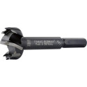 Mèche bois Bormax Bormax HM 20 mm GL 90mm Famag