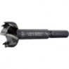 Mèche bois Bormax Bormax HM 35 mm GL 90mm Famag
