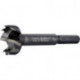 Mèche bois Bormax Bormax HM 50 mm GL 90mm Famag