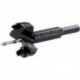 Mèche à façonner Bormax 2.0 WS prima 20mm GL 90mm Famag