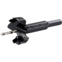 Mèche à façonner Bormax 2.0 WS prima 22mm GL 90mm Famag