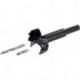 Mèche à façonner Bormax 2.0 WS prima 35mm GL 90mm Famag