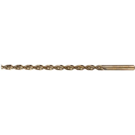 Foret bois HSS-G lg : 10,0mm x 315mm Famag