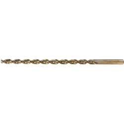 Foret bois HSS-G lg : 15,0mm x 315mm Famag