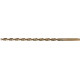 Foret bois HSS-G lg : 16,0mm x 315mm Famag