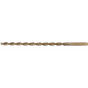 Foret bois HSS-G lg : 16,0mm x 315mm Famag