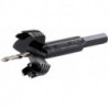 Mèche à façonner Bormax 2.0 WS prima 40mm GL 90mm Famag