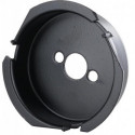 Fraise carbure bois Paroli D68mm