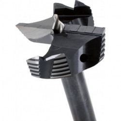 Foret Bormax 2.0 WS prima long 60mm Famag