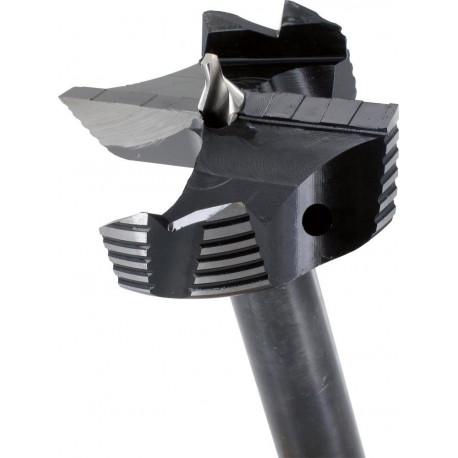Foret Bormax 2.0 WS prima long 80mm Famag