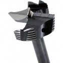 Foret Bormax 2.0 WS prima long 80mm Famag