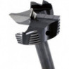 Foret Bormax 2.0 WS prima long 80mm Famag