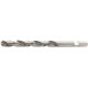 Foret centreur HSS-G D avec Surface de serrage pour Pompes D 6 mm