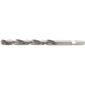 Foret centreur HSS-G D avec Surface de serrage pour Pompes D 6 mm