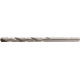 Foret centreur HM avec Surface de serrage pour Pompes D 6 mm