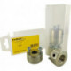 Set Adapteur scie à trépan PAROLI 5 Unités(VE)