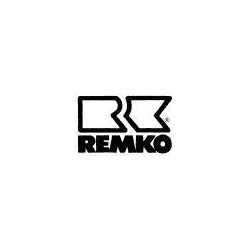 Douille murale pour climatiseur RKL RKL 300-360 Eco