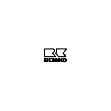 Douille murale pour climatiseur RKL RKL 300-360 Eco