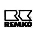 Douille murale pour climatiseur RKL RKL 300-360 Eco