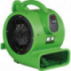 Ventilateur haute performance RTV 20