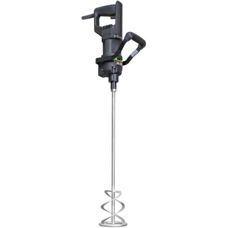 Set Malaxeur EHR 15.2 SB Eibenstock vrille WG 120 carton