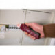 Detecteur de fusible TB 30 Testboy