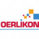 Electrodes Overcord D 40 x 350 mm Oerlikon (Par 105)