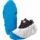 Sur Chaussures 41x16cm 100 Unités