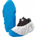Sur Chaussures 41x16cm 100 Unités