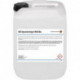 IBS-Nettoyant Special WAS-Bio 5 l