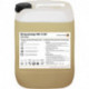 Nettoyant WAS 10.500 10L bidon