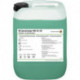 Nettoyant WAS 50.100 10L bidon
