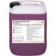 Nettoyant WAS 20.100 10L bidon