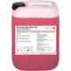 Nettoyant WAS 40.100 10L bidon
