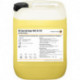 Nettoyant WAS 30.100 10L bidon