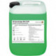 IBS-Nettoyant Special WAS 50.900 10L - Machine- Industrie Nettoyant-concentré