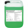 IBS-Nettoyant Special WAS 50.900 10L - Machine- Industrie Nettoyant-concentré