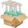 IBS-Nettoyant Special WAS 50.100 05L - Machine- Industrie Nettoyant-concentré (Par 6)