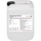 IBS-Nettoyant Special WAS 60.100 10L - Dissolvant de résine