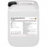 IBS-Nettoyant Special WAS 60.100 10L - Dissolvant de résine