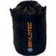 Sac de corde Rope Bag. Taille 3. 300 x 400 mm