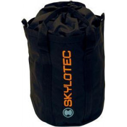 Sac de corde Rope Bag. Taille 3. 300 x 400 mm