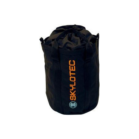 Sac de corde Rope Bag. Taille 3. 300 x 400 mm