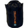 Sac de corde Rope Bag. Taille 3. 300 x 400 mm