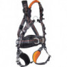 Set Harnais anti-chute 313. Superion Taille M/2XL