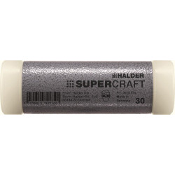 Embout de rechange pour massette sans rebond 40mm Nylon
