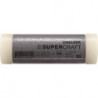 Embout de rechange pour massette sans rebond 40mm Nylon