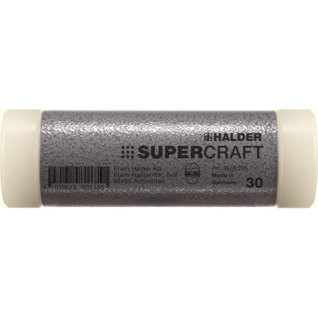 Embout de rechange pour massette sans rebond50mm Nylon