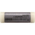 Embout de rechange pour massette sans rebond50mm Nylon