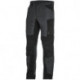 Pantalon de travail Taille 48. anthracite/noir FHB